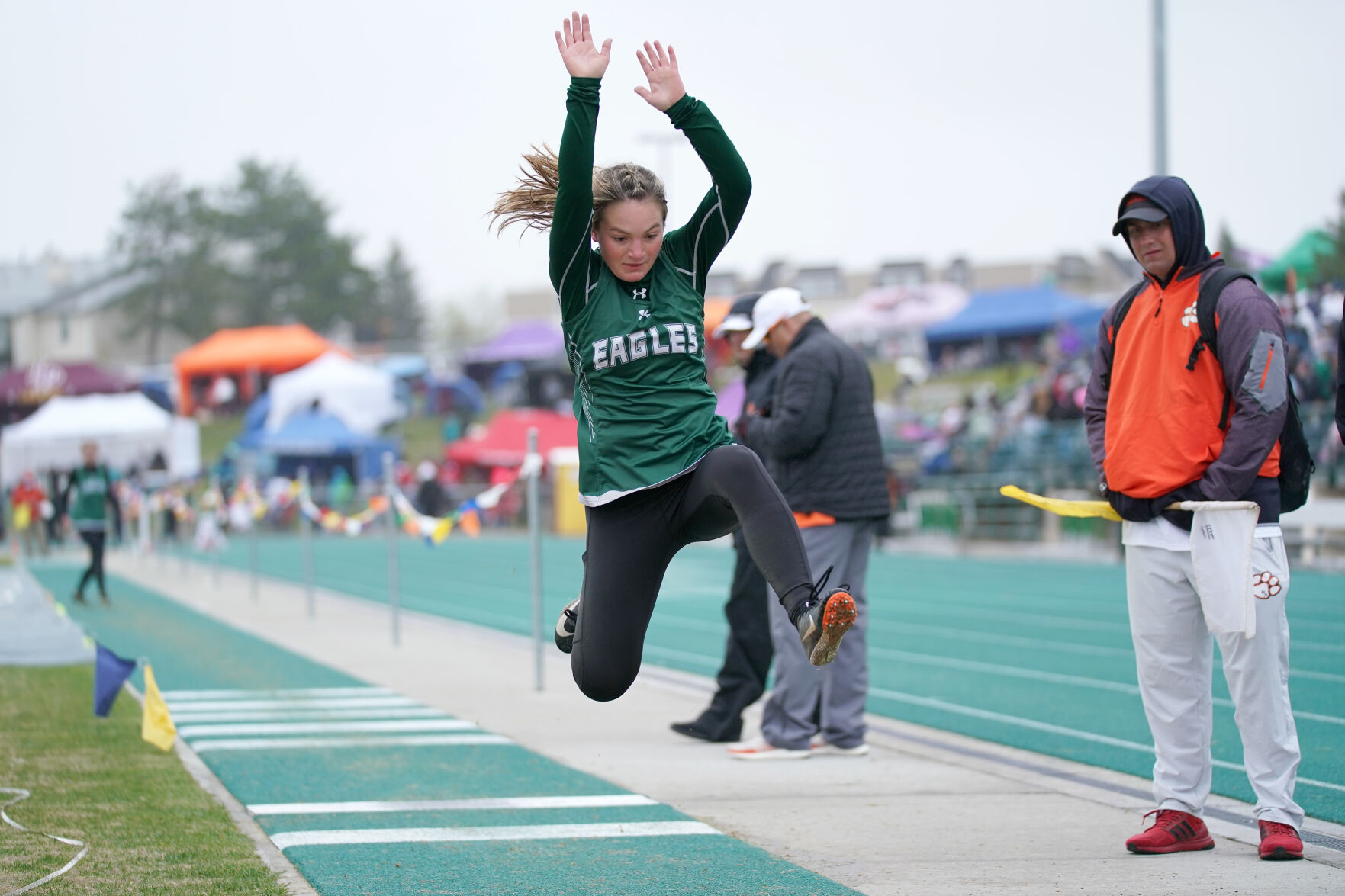 State Track Day 2 006.jpg